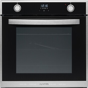 Фото Pyramida FN 105 EPL XGBL (73)