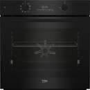 Фото BEKO BCBIS17300KSBMPS