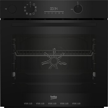 Фото BEKO BCBIS17300KSBMPS