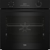 Фото BEKO BCBIE17300KSB