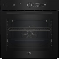 Фото BEKO BCBIS17400KSBS