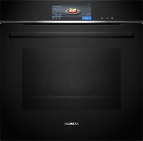 Фото Siemens HS758G3B1