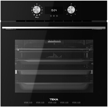 Фото Teka HLB 8416 BK