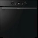 Фото Gorenje BOS6737E05DBG