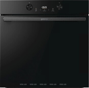 Фото Gorenje BOS6737E05DBG