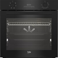 Фото BEKO BBIE123001BD