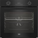 Фото BEKO BBIM14300BMP