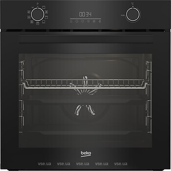 Фото BEKO BBIM14300BMP