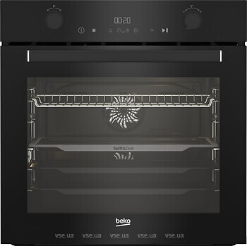 Фото BEKO BBVM17400B