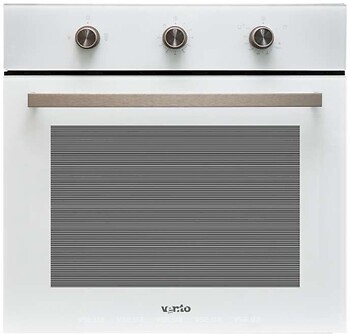 Фото Ventolux Milano ESG (WH)