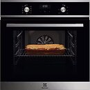 Фото Electrolux EOF5F50BX