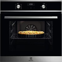 Фото Electrolux EOD5F70BX