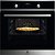 Фото Electrolux EOD5F70BX