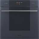 Фото Smeg SOP6102TG