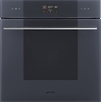 Фото Smeg SOP6102TG