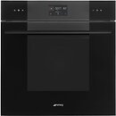 Фото Smeg SOP6102TB3