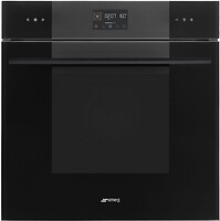 Фото Smeg SOP6102TB3