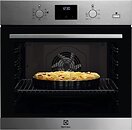 Фото Electrolux EOD3F50TX