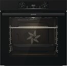 Фото Gorenje BOP6737E02BK