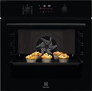 Фото Electrolux LOD6F77WZ