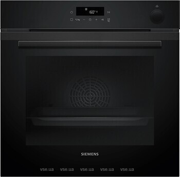 Фото Siemens HR232GEB3