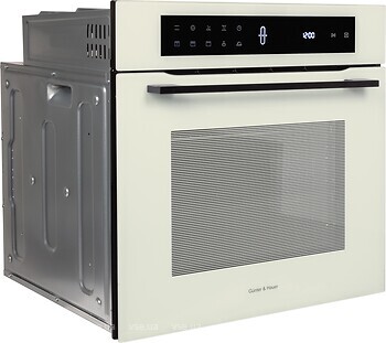 Фото Gunter&Hauer EOM 7009 IVR