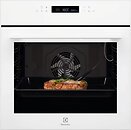 Фото Electrolux SenseCook EOE7F31V