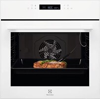 Фото Electrolux SenseCook EOE7F31V