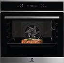 Фото Electrolux SenseCook EOE7F31X