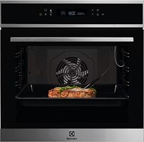 Фото Electrolux SenseCook EOE7F31X