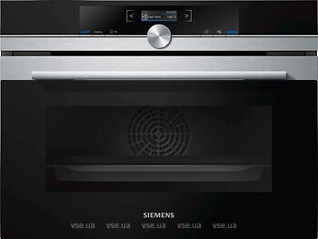 Фото Siemens CB675GBS3
