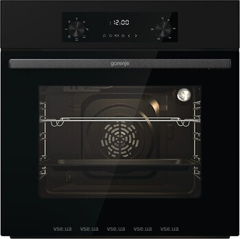 Фото Gorenje BO6635E01B