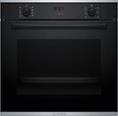 Фото Bosch HBA214EB3