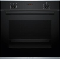 Фото Bosch HBA214EB3