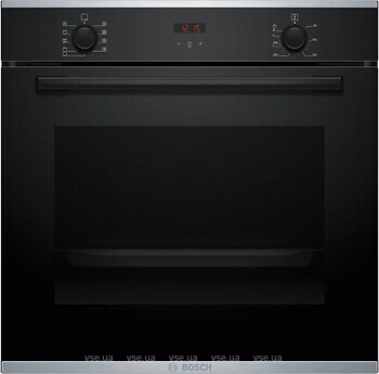 Фото Bosch HBA214EB3