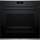 Фото Bosch HRG212BB3