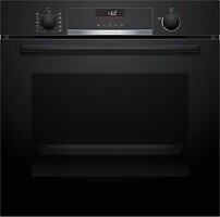 Фото Bosch HBG536EB3