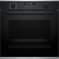 Фото Bosch HBG278EB3