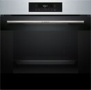 Фото Bosch HJG852YS0