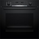 Фото Bosch HBG578EB7
