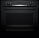 Фото Bosch HBA534EB3
