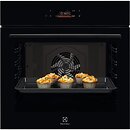Фото Electrolux LOE8F38Z