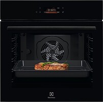 Фото Electrolux LOE8P38Z