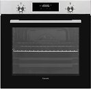 Фото Fabiano FBO 860 Inox