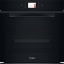 Фото Whirlpool WOI11P8FHT2SBAF