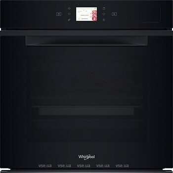 Фото Whirlpool WOI11P8FHT2SBAF