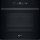 Фото Whirlpool WOI4S8CM0SBA