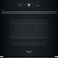 Фото Whirlpool WOI4S8CM0SBA