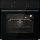 Фото Gorenje BO6615E01B