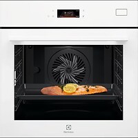 Фото Electrolux LOB8S38V